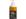 3D_TPL_UNC_Repair_and_Nourish_Shampoo_400ml.jpg 3D_TPL_UNC_Repair_and_Nourish_Shampoo_400ml.jpg